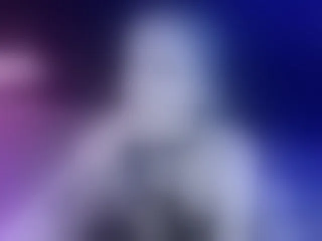 Live sex webcam photo for LISA-ALYSSA #293284576