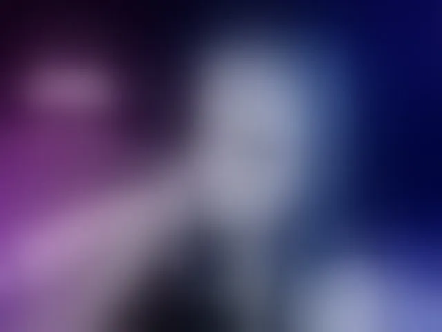 Live sex webcam photo for LISA-ALYSSA #293292253