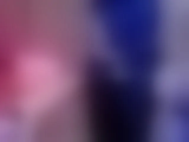 Live sex webcam photo for LISA-ALYSSA #293466315