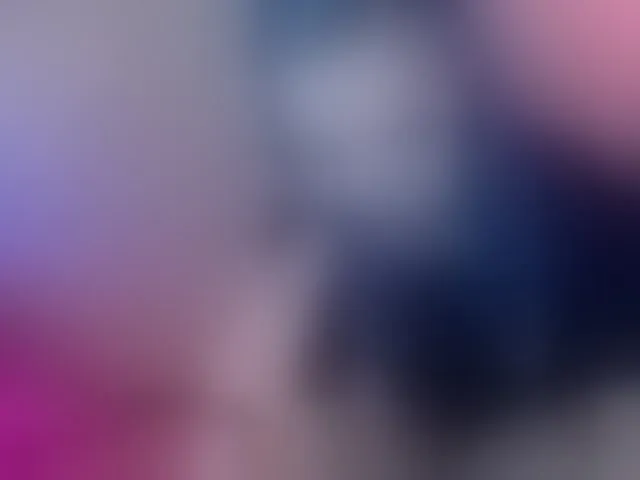 Live sex webcam photo for LISA-ALYSSA #293634438