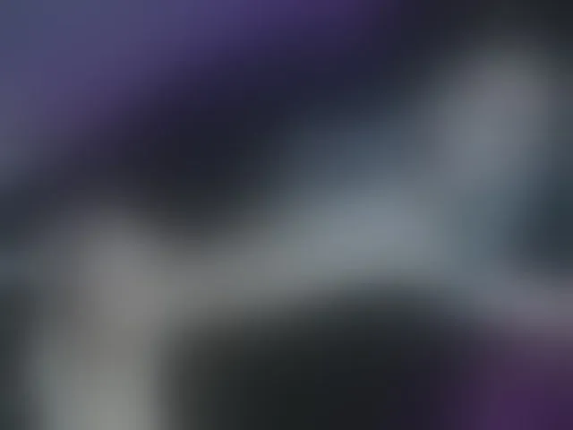 Live sex webcam photo for LISA-ALYSSA #293828697