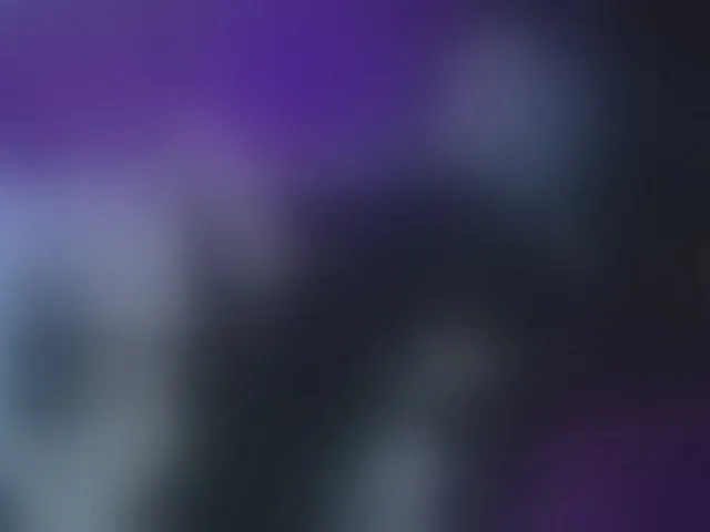 Live sex webcam photo for LISA-ALYSSA