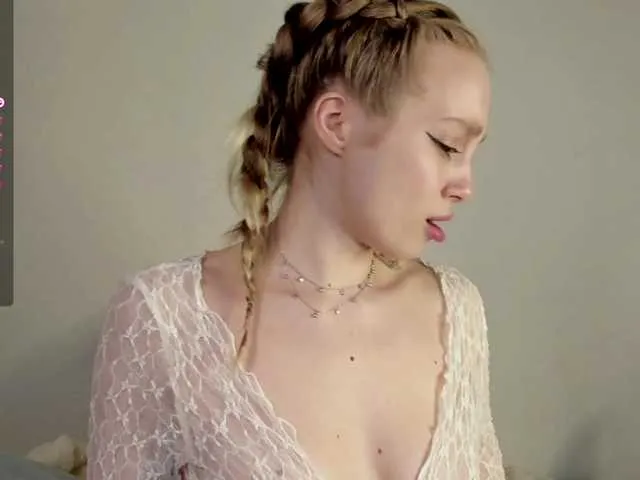 Live sex webcam photo for LISABABYMETAL #291017009