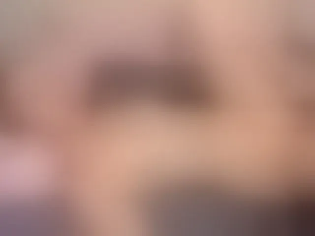 Live sex webcam photo for LISABABYMETAL #292439577