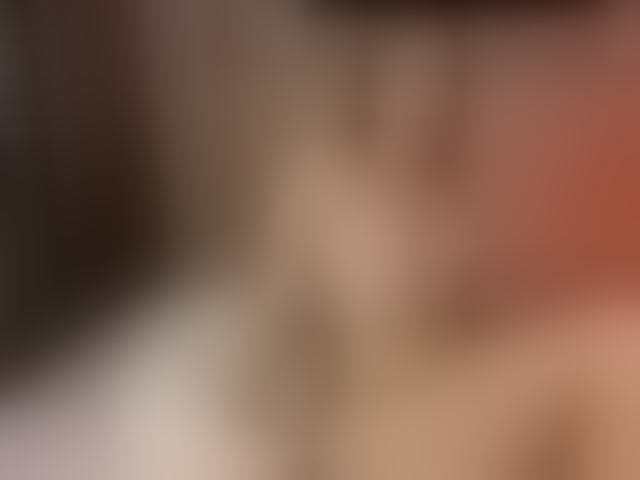 Live sex webcam photo for LISABABYMETAL #294021444