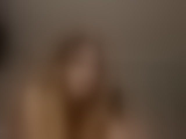 Live sex webcam photo for LISABABYMETAL #294030306