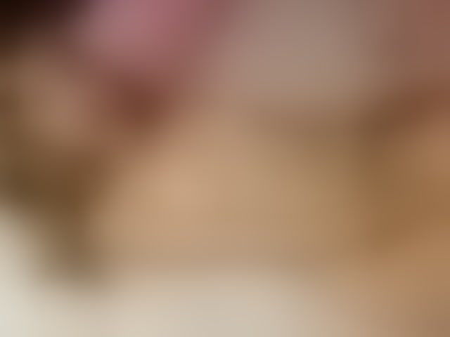 Live sex webcam photo for LISABABYMETAL #294090380