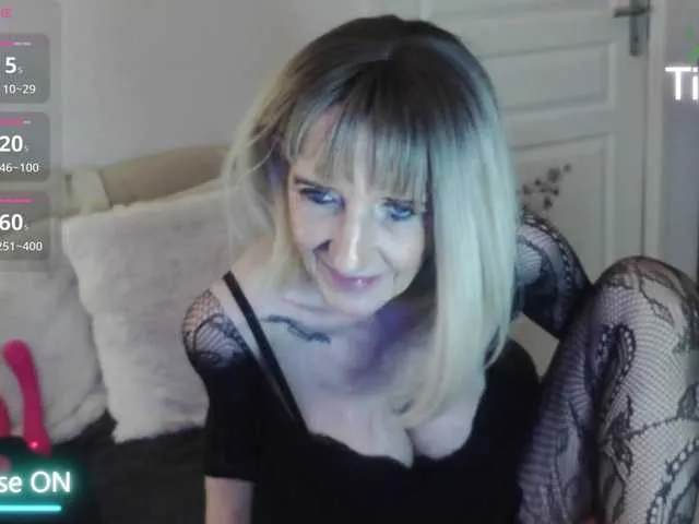 Live sex webcam photo for LISACAM2CAM #290675343