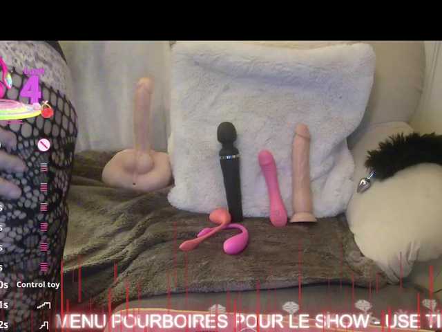 Live sex webcam photo for LISACAM2CAM #292196966