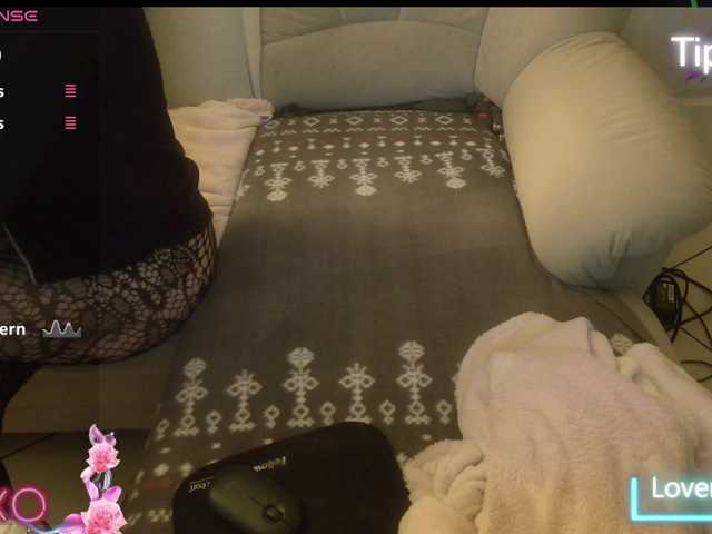 Live sex webcam photo for LISACAM2CAM #292291016