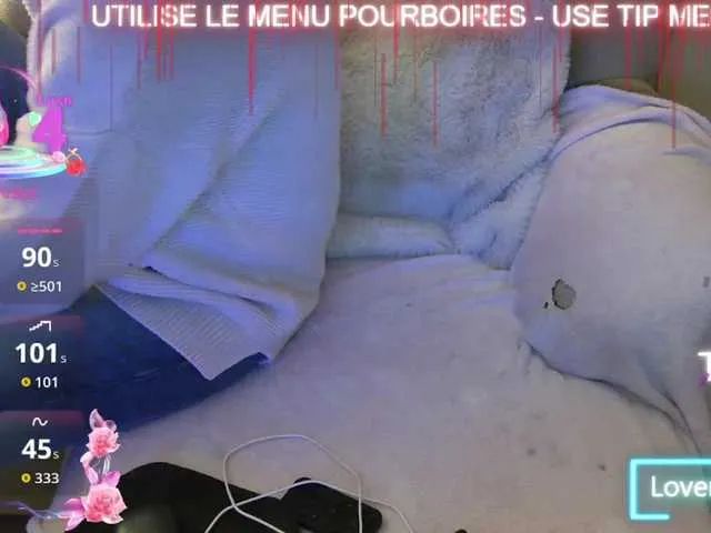 Live sex webcam photo for LISACAM2CAM #292346028