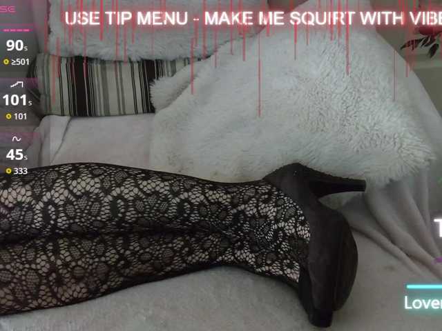 Live sex webcam photo for LISACAM2CAM #292376367