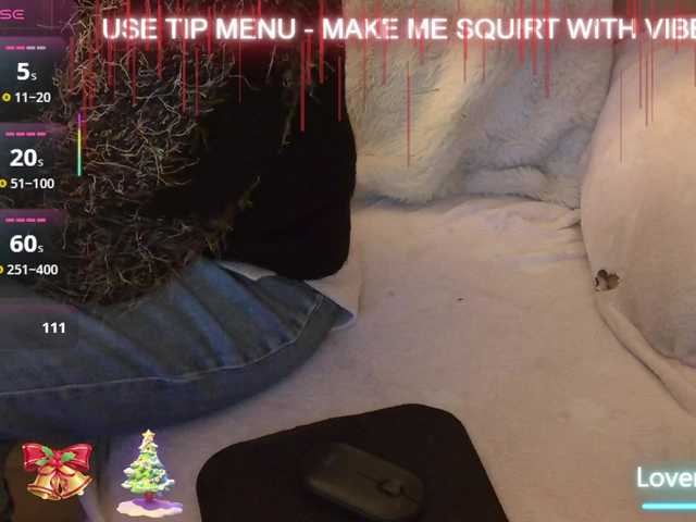 Live sex webcam photo for LISACAM2CAM #292377980