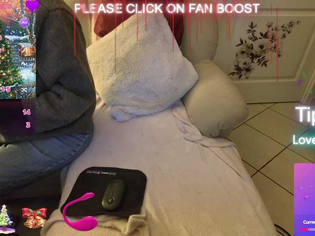 Live sex webcam photo for LISACAM2CAM #292394135