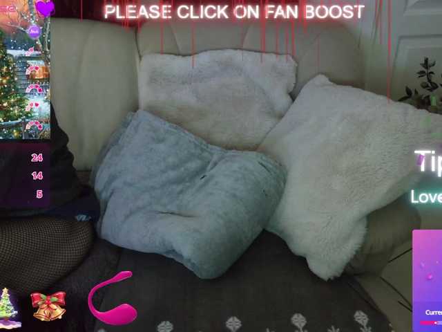 Live sex webcam photo for LISACAM2CAM #292401690