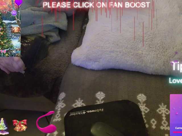 Live sex webcam photo for LISACAM2CAM #292405724