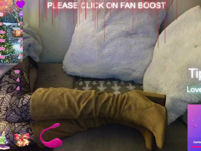 Live sex webcam photo for LISACAM2CAM #292412829