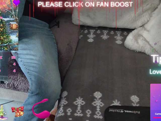 Live sex webcam photo for LISACAM2CAM #292416030