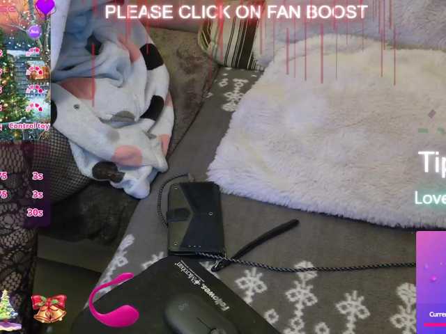 Live sex webcam photo for LISACAM2CAM #292417922