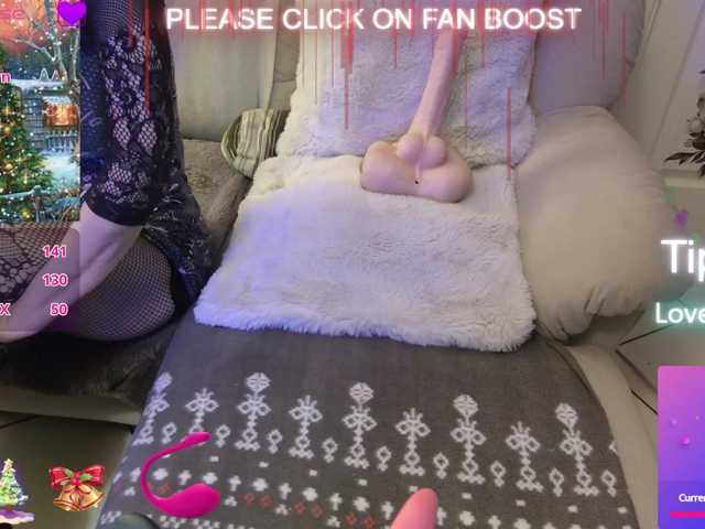 Live sex webcam photo for LISACAM2CAM #292425327