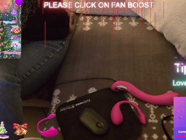 Live sex webcam photo for LISACAM2CAM #292431089