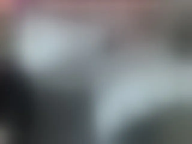Live sex webcam photo for LISACAM2CAM #292434948