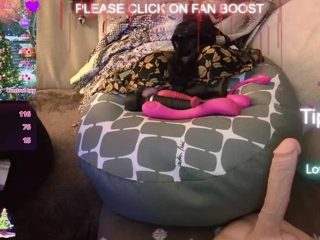 Live sex webcam photo for LISACAM2CAM #292436431