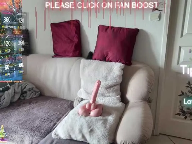 Live sex webcam photo for LISACAM2CAM #292440888