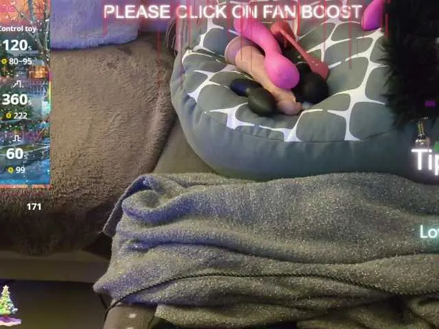 Live sex webcam photo for LISACAM2CAM #292449944