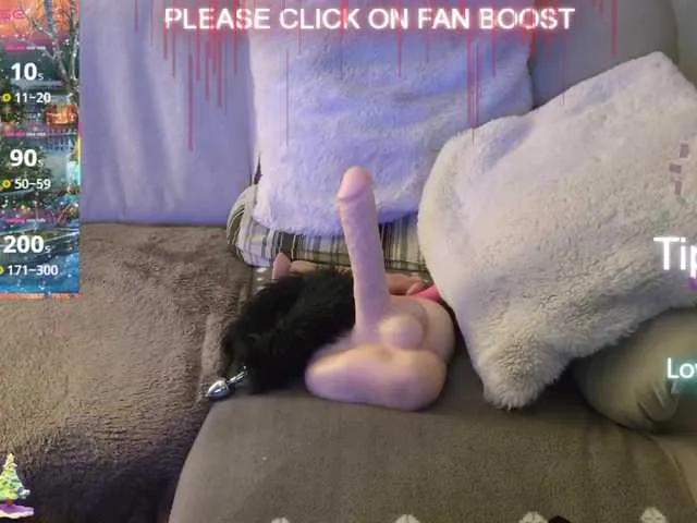 Live sex webcam photo for LISACAM2CAM #292460733