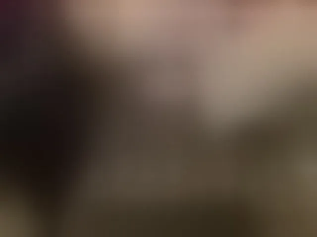 Live sex webcam photo for LISACAM2CAM #292478830
