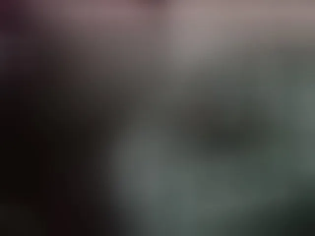 Live sex webcam photo for LISACAM2CAM #292481784