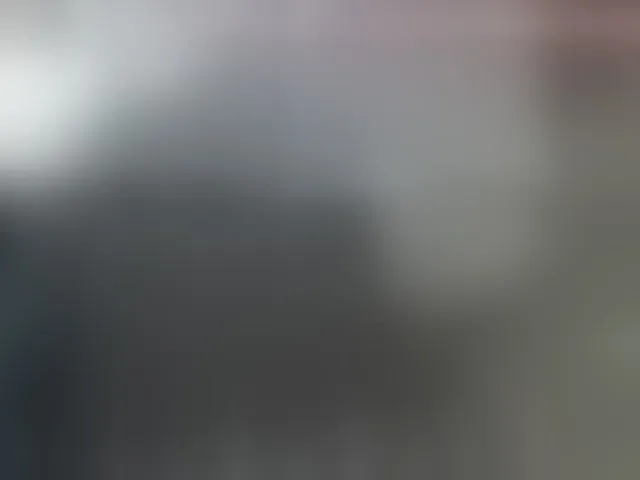 Live sex webcam photo for LISACAM2CAM #292487521