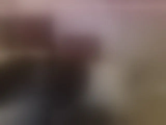 Live sex webcam photo for LISACAM2CAM #292493350