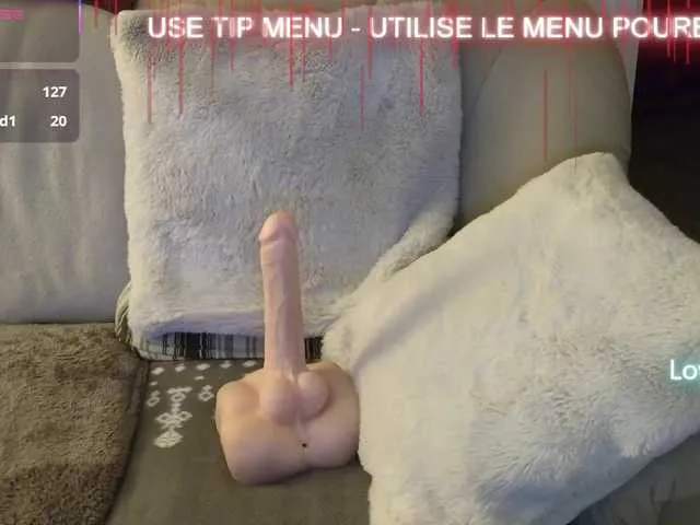 Live sex webcam photo for LISACAM2CAM #292498459