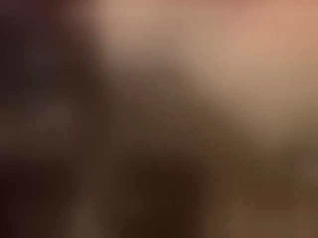 Live sex webcam photo for LISACAM2CAM #292511887