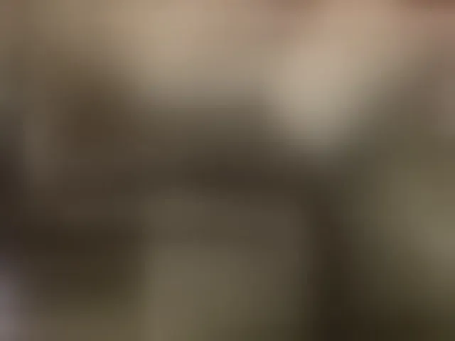 Live sex webcam photo for LISACAM2CAM #292518561