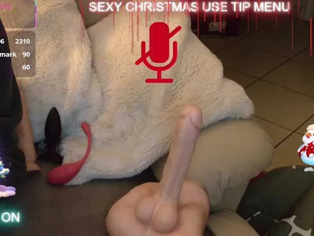 Live sex webcam photo for LISACAM2CAM #292541863