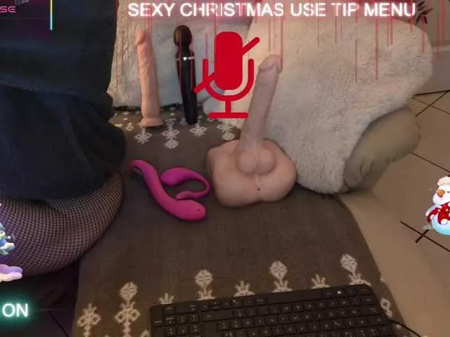 Live sex webcam photo for LISACAM2CAM #292546856