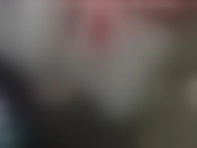 Live sex webcam photo for LISACAM2CAM #292548182