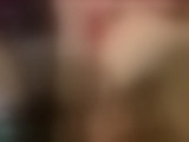 Live sex webcam photo for LISACAM2CAM #292556087