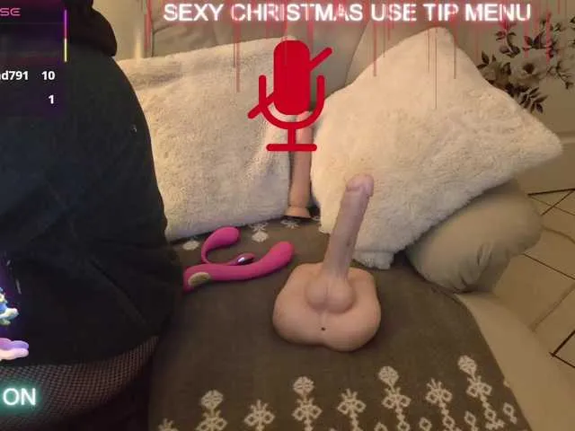 Live sex webcam photo for LISACAM2CAM #292562113