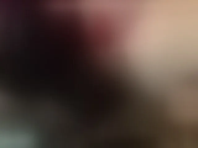 Live sex webcam photo for LISACAM2CAM #292578529