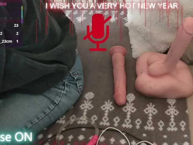 Live sex webcam photo for LISACAM2CAM #292589507