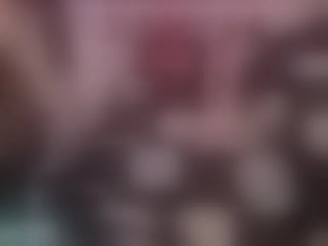 Live sex webcam photo for LISACAM2CAM #292592447