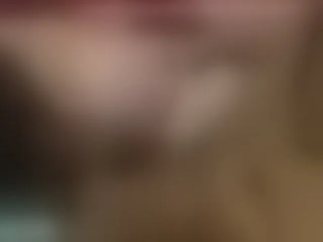 Live sex webcam photo for LISACAM2CAM #292609337