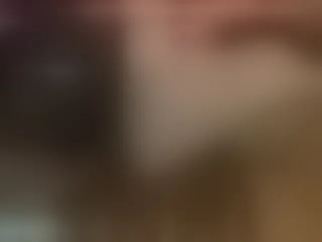 Live sex webcam photo for LISACAM2CAM #292613993