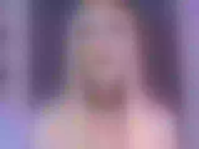 Live sex webcam photo for LISACONNOR #276506072