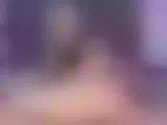 Live sex webcam photo for LISACONNOR #276577029