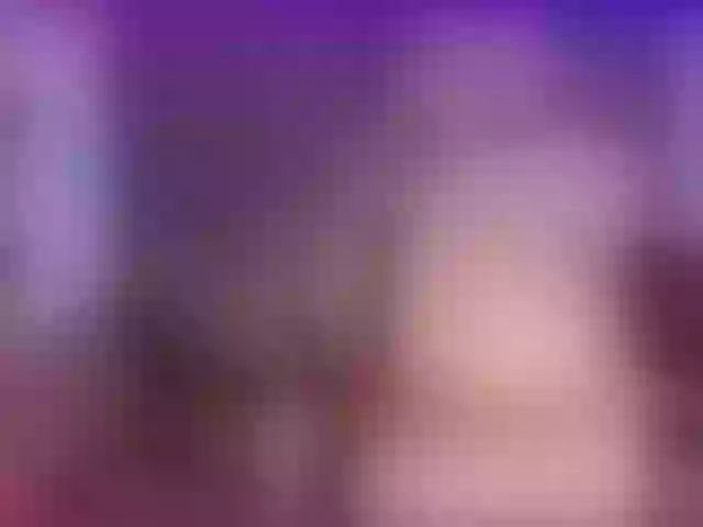 Live sex webcam photo for LISACONNOR #276658788